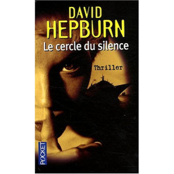 Le cercle du silence