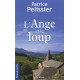 L'Ange et le loup