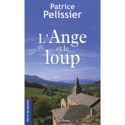 L'Ange et le loup