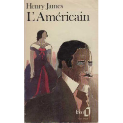 L'americain