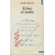 Échec et maths