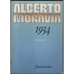 1934