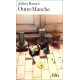 Outre-Manche