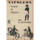 Napoléon: Croquis de l'épopée