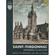 Saint thegonnec renaissance du haut leon