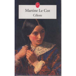 Céleste