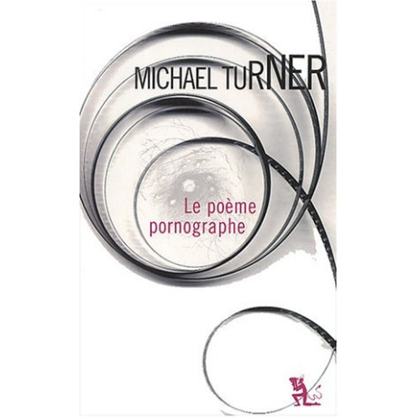 Le Poème pornographe