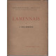 Lamennais