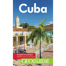Cuba