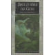 Dieux et Héros des Celtes