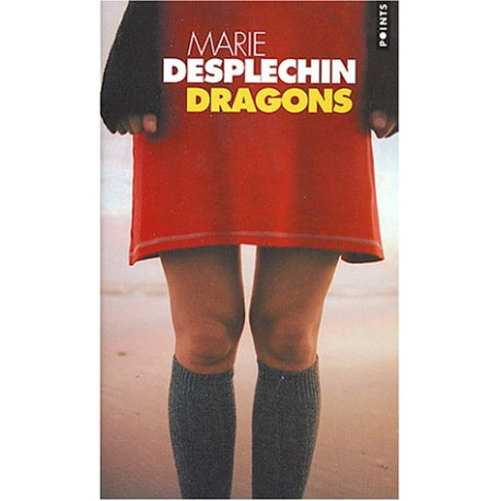 Dragons
