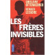 Les Frères invisibles