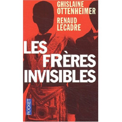 Les Frères invisibles