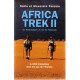 Africa Trek II. Du kilimandjaro au lac de Tibériade 14 000...
