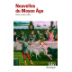 Nouvelles Du Moyen Age
