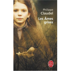 Les Ames Grises