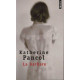La barbare
