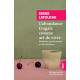 L'abondance frugale comme art de vivre: Bonheur gastronomie et...