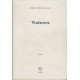Truismes