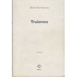 Truismes