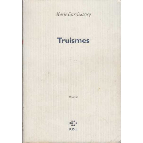 Truismes