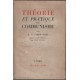 Theorie et pratique du communisme