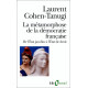 La métamorphose de la démocratie française. De l'Etat jacobin à...
