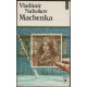 Machenka