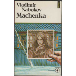 Machenka