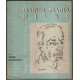 Rainer maria rilke