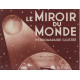 Le miroir du monde numero 82 26 septembre 1931
