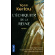 L'échiquier de la reine