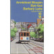 Chroniques de san francisco tome 6 : bye-bye barbary lane