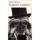 England England
