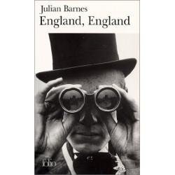 England England