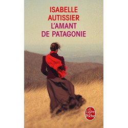 L'Amant de Patagonie
