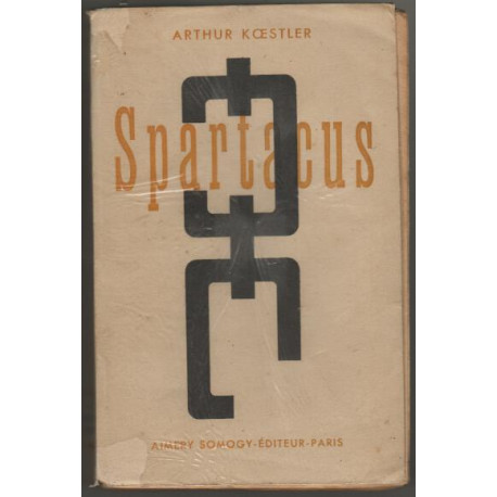 Spartacus