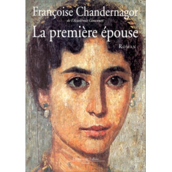 La Premiere Epouse