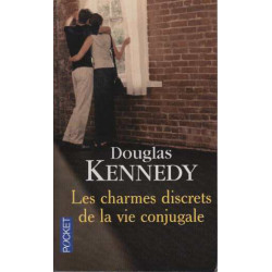 Les charmes discrets de la vie conjugale