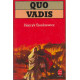 Quo vadis