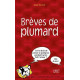 Brèves de plumard