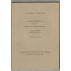 Le Lerot Reveur numero 34 industrie litteraire 2
