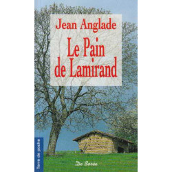 Le Pain De Lamirand