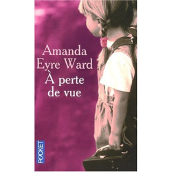 A perte de vue