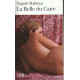 La Belle du Caire
