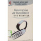 Anorexie et boulimie