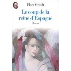 Le coup de la Reine d'Espagne