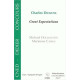 Charles Dickens : Great Expectations