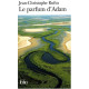 Le parfum d'Adam