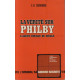 La Vérité sur Philby l'agent double du siècle